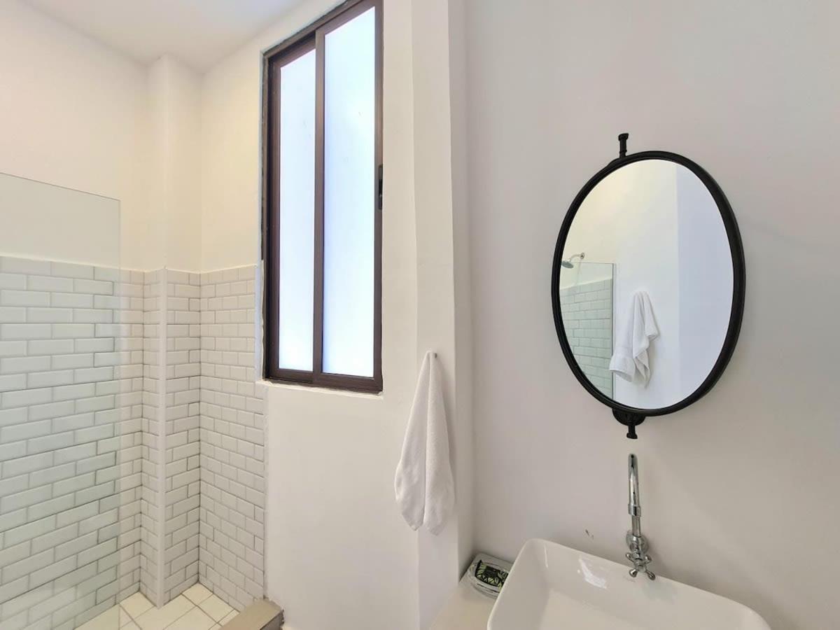 Perfect 1Br In Casco Viejo Apartamento Cidade do Panamá Exterior foto