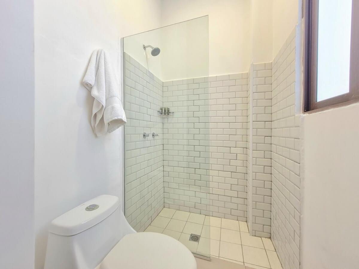 Perfect 1Br In Casco Viejo Apartamento Cidade do Panamá Exterior foto